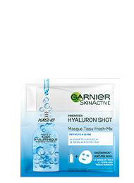 420288 SIMU Fresh Mix Mask BLEU V3 190x260px